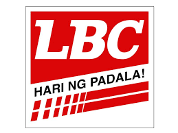 Lbc Mandaluyong Branches Social Business Expressions Service