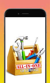 It is very important for me to know that application updates are valuable to users. All Smart Tools Pro For Android Apk Download