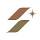 Starlux Airlines North America, Co.