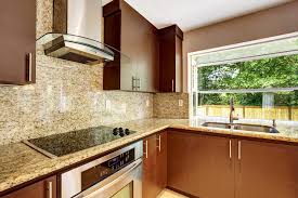 Maybe you would like to learn more about one of these? Basics Benefits And Drawbacks Of Matte Cabinet Finishes Awa Kitchen Cabinets