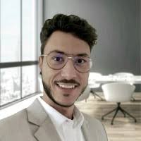 1700+ "Aley" profiles