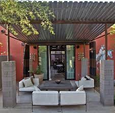 Goodness in the purest form (song for a friend). Pin On Decoracion Espacios Al Aire Libre