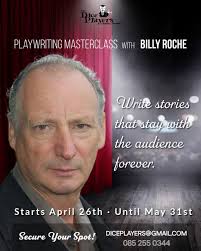 Original metal band looking for singer/songwriter 🔥🤘Dublin🤘🔥 located