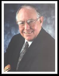 SCHOOL OF EDUCATION COMMISSIONING SERVICE