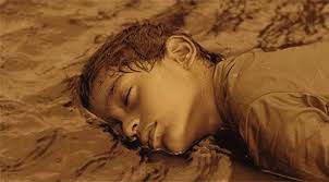 Fine Art to Cinemagraph