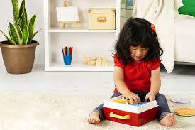 Including repairing the drive wheel. Amazon Com Basic Fun Fisher Price Classic Toys Retro Music Box Record Player Great Pre School Gift For Girls And Boys 01697 Toys Games