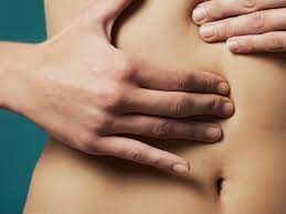 All you need to know about a deep tissue massage what is a deep tissue massage? Can These Self Fertility Massages Help You Get Pregnant