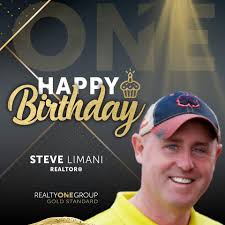 Nick Redinger (@DJJAMSTER2040) • Facebook