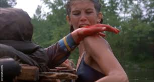 Leah Ayres Nude, The Fappening - Photo 332750 - FappeningBook