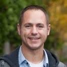 10+ "Nicholas Beaman" profiles