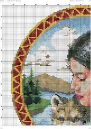 Pinterest is a great place to check out free and for sale cross stitch patterns. Pin On Patterns 1 Cross Stich