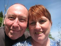 Frederick Saleman Obituary (2015)