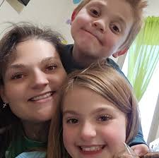 Paragould Family Dentistry, Kevin Mann DDS