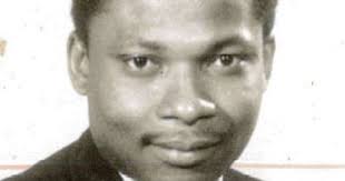 Bachelor's £2.7m fortune sparks High Court DNA battle over heirs