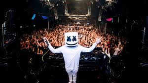 Marshmello Hd Wallpaper Full Hd Pictures Marshmello Dj Wallpaper Hd 1280x720 Download Hd Wallpaper Wallpapertip Marshmello wallpaper for phones | 2020 phone wallpaper hd. marshmello hd wallpaper full hd