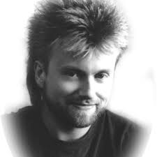 No matter how long ago a tragedy happened and no matter how much time goes  by after losing people we love...the anniversaries of losing them still  sting and memories come rushing in.