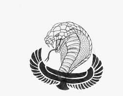 See more ideas about egyptian tattoo, egypt tattoo, body art tattoos. Skeletons Drawing Cobra Egyptian Tattoo Designs Hd Png Download Kindpng
