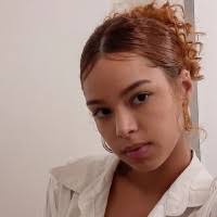 40+ "Liana L." profiles