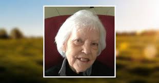 Gwynlyn H. Gant Obituary January 22, 2015