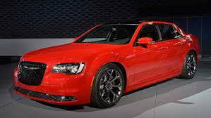 The chrysler 300 comes with remote key fobs for keyless entry into the vehicle. 2015 Chrysler 300 Swaggers Into La Auto Show W Video
