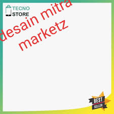 Beli aneka produk di toko bingkai foto secara online sekarang. Jasa Desain Frame Dan Watermark Foto Produk Online Shop Shopee Indonesia