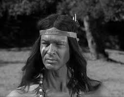 Anthony DEXTER (1913-2001)