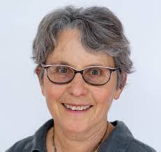 Cheryl Weyant's Instagram, Twitter & Facebook