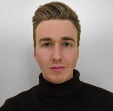 Scotland's 'Navigators' Transform Lives in the Emergency Room