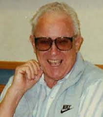 Dr. Dwylan "Rocky" Gardner Obituary