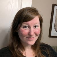 100+ "Vicky Avila" profiles