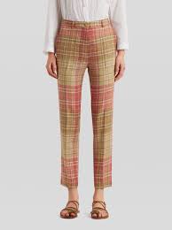 Most relevant most popular alphabetical price: Floral Pattern Piquet Polo Shirt Men Red Etro