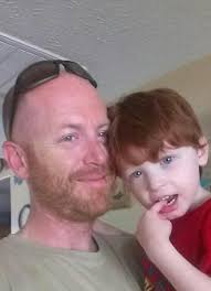 Nathan Wesley (@dazed_dragons) • Instagram photos and videos