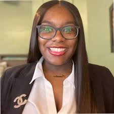 Erin M. Ryczak-Chadwick (she/her), CPRP