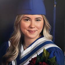 Good morning ladies, I'm sharing this update today with Pastor Keri-Lynn  Cramm's permission. As many of you would be aware, Keri is a member of our  Women's Lead Team and we are