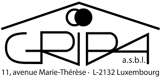 Gripa spaniola a fost si deosebit de mortala. Luxemburg E A N