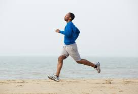 How to attract and seduce a cancer woman. How To Get A Sagittarius Man To Chase You Again