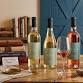 Pouring Over Pages: A Book and Wine Pairing Event