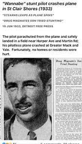 Brian Baetens's Instagram, Twitter & Facebook