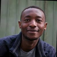 Lawrence Djimeli Tsakeng