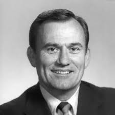 Darrell Walker (2011)