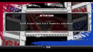 Nov 09, 2008 · for wwe smackdown vs. Are There Any Cheats For Wwe Smackdown Vs Raw Idswater Com