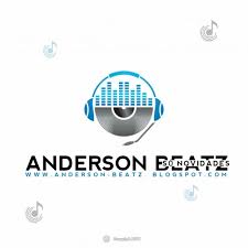 256 kbps ano de lançamento: Pato Dj Fera Feat Dji Tafinha Paulelson Rap 2021 By Anderson Beatz Site De Musicas