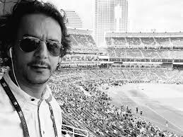 Robert Espinal (@erob369)