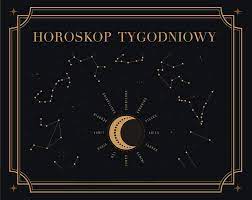 Jaki to będzie dzień dla twojego znaku zodiaku? Horoskop Tygodniowy Na Ostatnie Dni Czerwca Co Czeka Twoj Znak Zodiaku Viva Pl