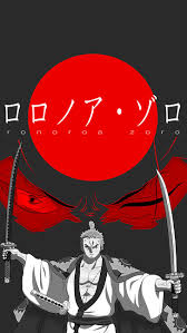 ✔ roronoa zoro is the swordsman of the straw hat pirates and first mate, also known aspirate hunter zorois apirate, formerbounty hunter and the deuteragonist ofone piece. Zoro Roronoa 1080p 2k 4k 5k Hd Wallpapers Free Download Wallpaper Flare