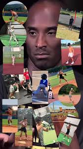 Steve Quinones Baseball Coach