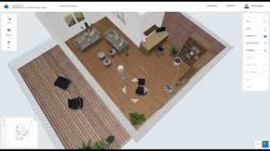 Sign up for a free roomstyler account and start decorating with the 120.000+ items. Homestyler Floor Plan Beta Aerial View Of Design Youtube