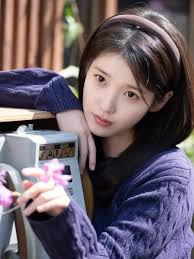 📸 #SeoKangJoon Flaunts Flawless Visuals in New Photos Actor #SeoKangJoon's  agency, Man of Creation, shared stunning photos of him at a café