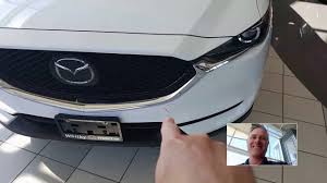 The limiting factor is almost did you install it yourself? Can Mazda Cx 5 Be Flat Towed Autoacservice