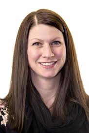 Kenosha Unified School District: Employee Directory